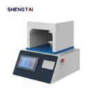 High precision intelligent tester ST120F fully automatic sugar hardness tester high-speed ARM processor