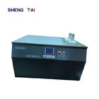 Petroleum pour point measuring instrument cooled by compressor at room temperature~-70 ℃