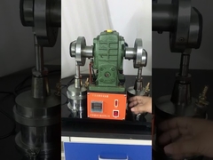 SH269 ミリオンせん断試験機