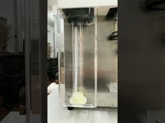 ST115B ケルダール式窒素自動測定装置