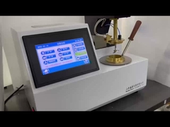 自動閉ざされた点点点検器 自動電子点火 SH105B