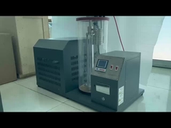 液化石油ガス密度計 加熱電力 1000W 電源 220V 50Hz