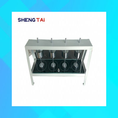 Lubricating Oil And Grease Antifreeze Grease Pressure Oil Separator