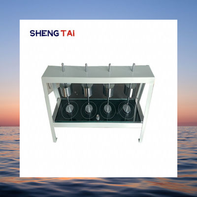 Lubricating Oil And Grease Antifreeze Grease Pressure Oil Separator