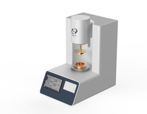 GB/T20795-2006 Automatic Smoke Point Tester ST-123BS Power ≤500W AC(220±22)V 50HZ
