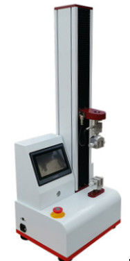 high Accuracy Electronic Peel Test Machine Specification 100N Or 500N