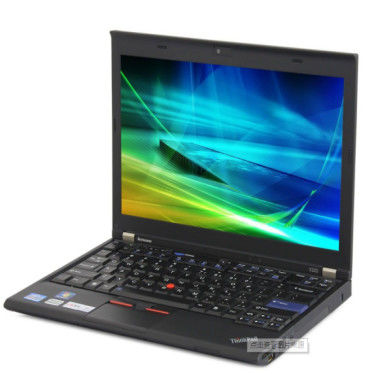 laboratory Crystallinity Thermal Analyzer AC220V/50Hz Or Customized