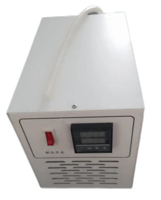 High Accuracy Drug Optical Rotation Tester Specialized Instrument