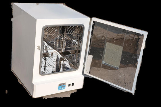 Power 1.5KW Insulating Oil Corrosion Sulfur Tester Power Supply AC220V 50HZ