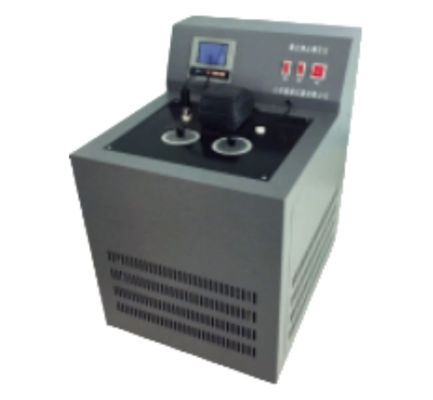 CHP 0621 Thermostatic Drug Polarimeter ST302 Range - 45°～+45° Water Bath 10-40 ℃