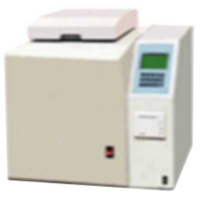 Food And Feed Calorimeter 300ml Oxygen Bomb Display 0.000 ～ 40.000℃ ISO 9831