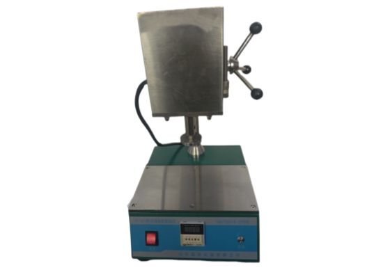 Lubricating Grease Anti-Corrosion Performance Tester speed 1450 ± 50r/min ASTM D1743